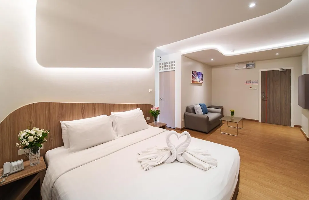 Praso Residence-1