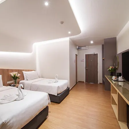 Praso Residence-2